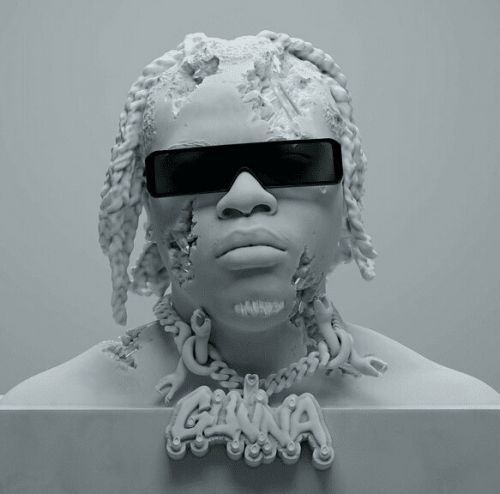 Gunna - Ds4Ever (Silver Vinyl) (2 LP)