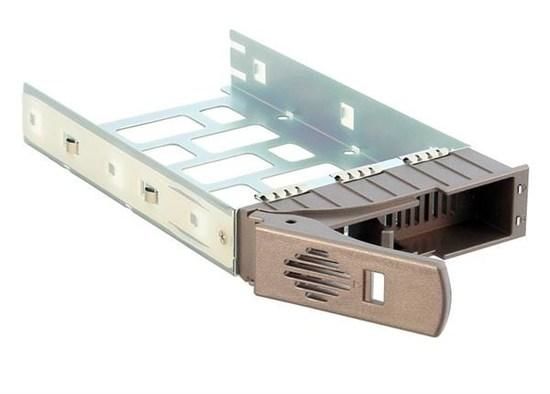 CHIEFTEC SST-Tray, for SST-2131/3141 SAS, SST-Tray