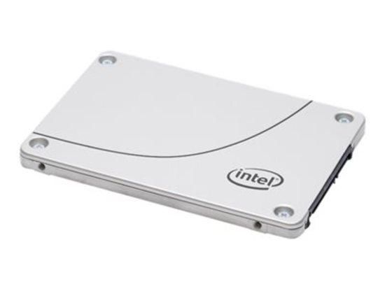 Intel 1.9TB, SSDSC2KG019T801, SSDSC2KG019T801