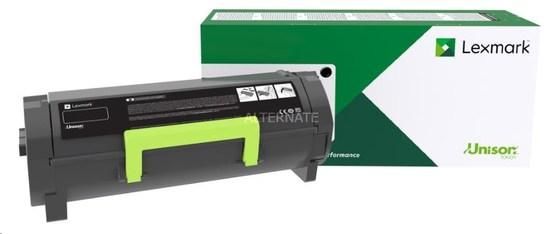 Lexmark B252X00 - originální, B252X00