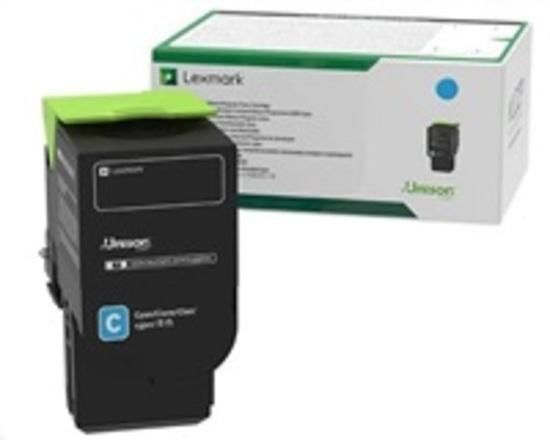 Lexmark C2320C0 - originální, C2320C0