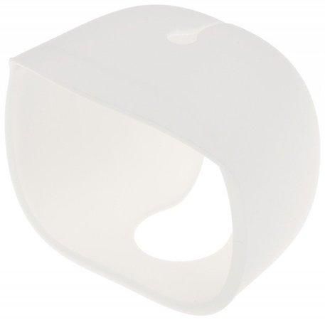 Imou silikonový kryt FRS20-Imou pro Cell Pro (IPC-B26E) bílý, FRS20-Imou