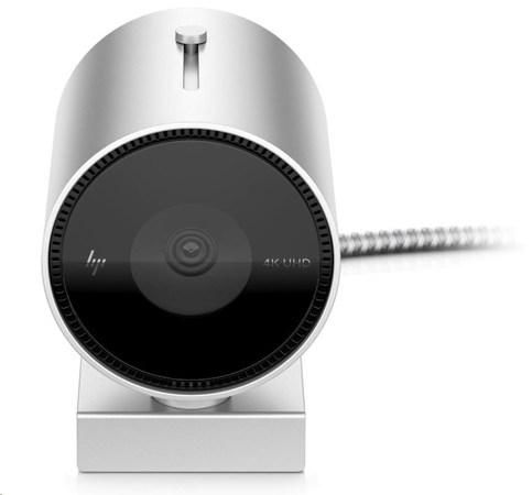 HP 950 4K Webcam, 4C9Q2AA#ABB