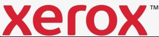 Xerox fotoválec pro B230/B225/B235 (12 000 str, black), 013R00691