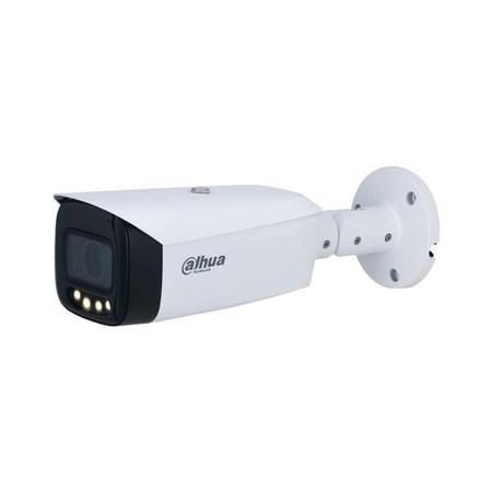 Dahua IPC-HFW5449T1-ZE-LED-2712, IP kamera, 4Mpx, 1/1,8