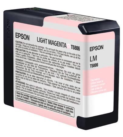 Inkjet cart.pro 
