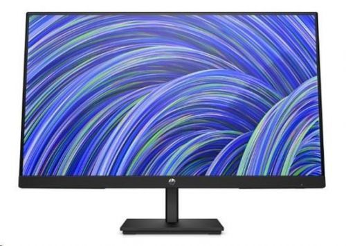 LCD HP V24i G5, 65P58AA#ABB