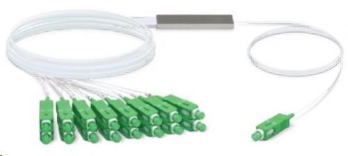 UBNT UF-SPLITTER-16, UFiber Splitter 1:16