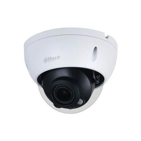 Dahua IPC-HDBW2431R-ZS-27135-S2, 4Mpx dome IP starlight kamera, IR