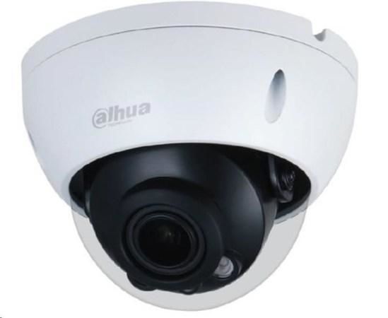 Dahua IPC-HDBW2231R-ZS-27135-S2, IP kamera 2Mpx, 1/2,8