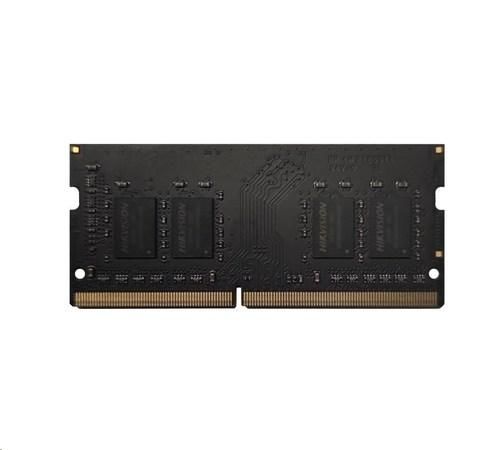 SODIMM DDR3 8GB 1600MHz CL11 HIKVISION, HKED3082BAA2A0ZA1/8G