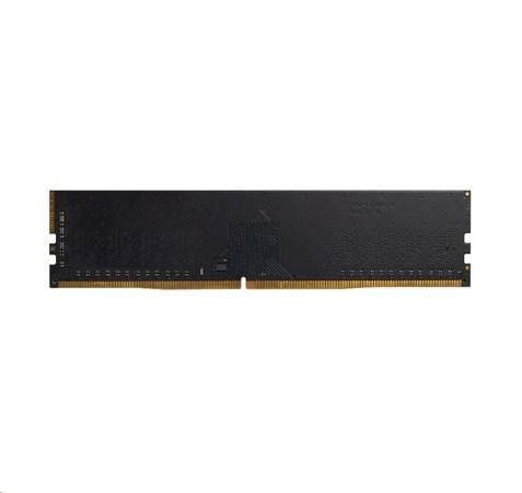 DIMM DDR4 4GB 2666MHz CL19 HIKVISION, HKED4041BAA1D0ZA1/4G