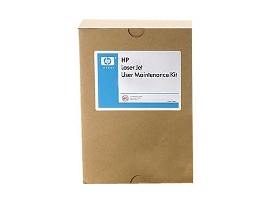 HP LaserJet 220V Maintenance Kit (P1B92A), P1B92A