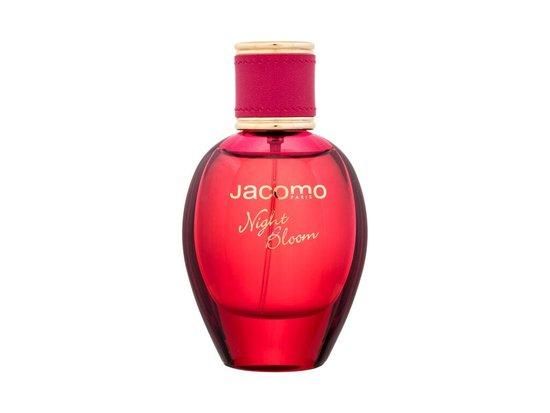 Parfémovaná voda Jacomo - Night Bloom 50 ml