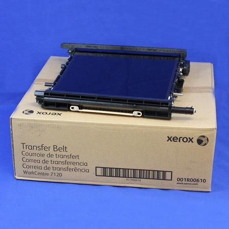 Xerox Transfer Belt pro WC7120/WC72xx (200K) - R6unit, 001R00610