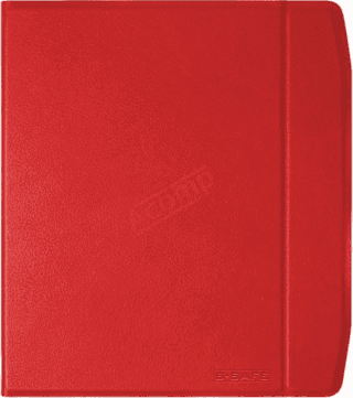 B-save magneto 3413, pouzdro pro Pocketbook 700 era, červené