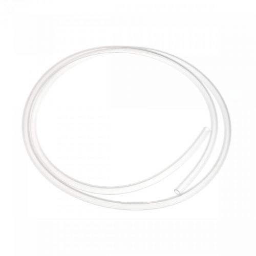 Philips Avent - Silikonová Hadička - CP2061/01