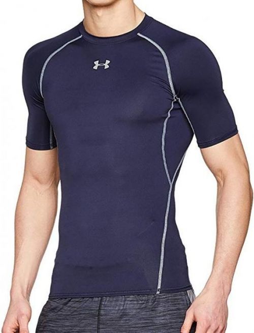 Triko Under Armour Under Armour Armour HG SS T