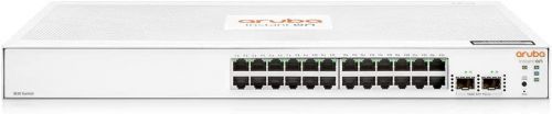 Aruba IOn 1830 24G 2SFP Switch