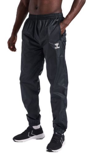 Kalhoty Hummel CORE XK All-WEATHER PANTS