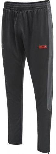 Kalhoty Hummel PRO GRID POLY PANTS