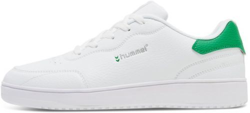 Obuv Hummel MATCH POINT