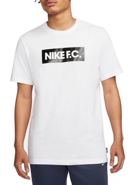 Triko Nike M NK FC TEE 2