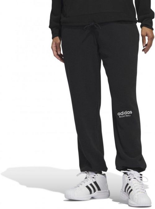 Kalhoty adidas SLCT PANT