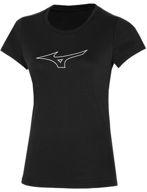 Triko Mizuno RB Logo Tee W