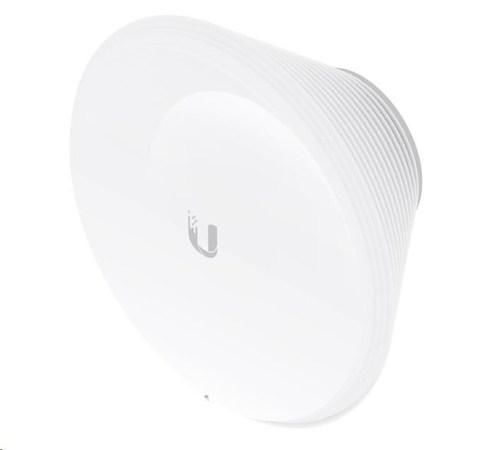 UBNT Horn-5-45 Symetrical sector 5GHz antenna, 16dBi, 45°, Horn-5-45