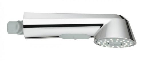 Dřezová sprška Grohe 46769000