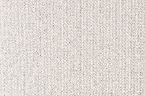 Tapibel Metrážový koberec Cobalt SDN 64010 - AB krémový, zátěžový -  bez obšití  Béžová 4m
