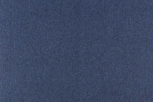 Tapibel Metrážový koberec Cobalt SDN 64060 - AB tmavě modrý, zátěžový -  bez obšití  Modrá 4m