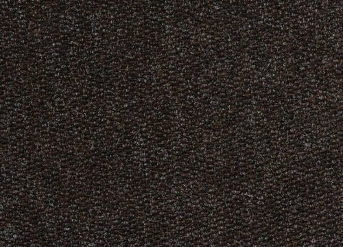 Podlahové krytiny Vebe - rohožky Čistící zóna Parijs 10 hnědočervená -   Hnědá 2m