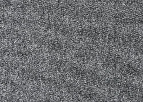 Podlahové krytiny Vebe - rohožky Čistící zóna Parijs 25 šedá -   2m