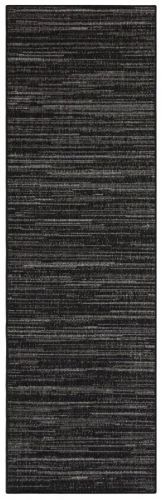 ELLE Decoration koberce Kusový koberec Gemini 105549 Night Silver - 120x170 cm Šedá