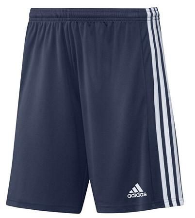 Adidas Pánské kraťasy Squadra GN5775 L