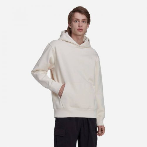 Pánská mikina adidas Originals Adicolor Contempo Hoodie HK0318