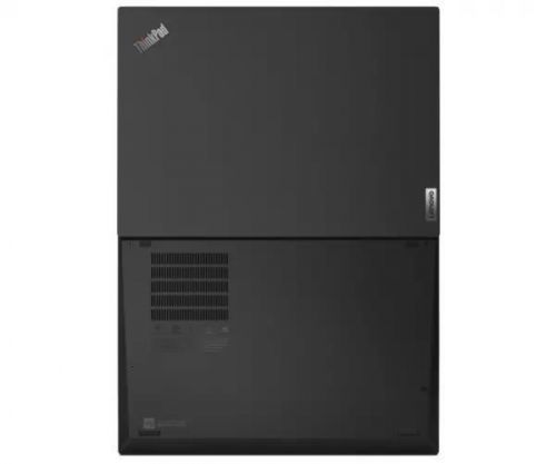 Lenovo ThinkPad T14s G3 Ryzen 7 Pro 6850U/16GB/1TB SSD/14