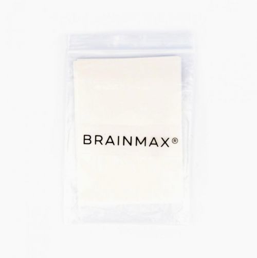 BrainMax Pásky proti chrápání, 30 ks