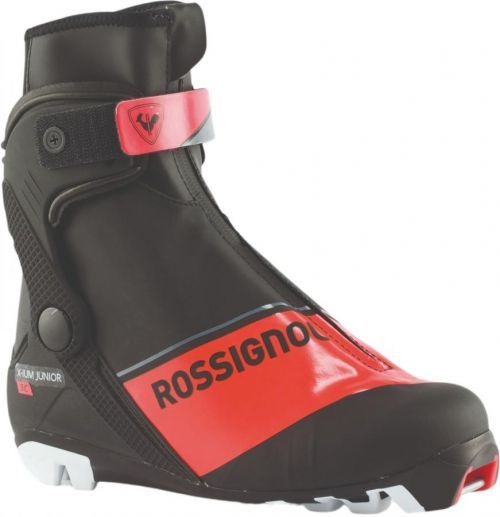 Rossignol X-IUM J SC 42