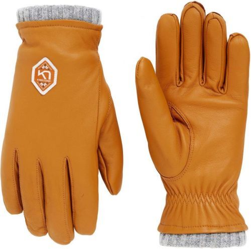 Kari Traa Himle Glove 6