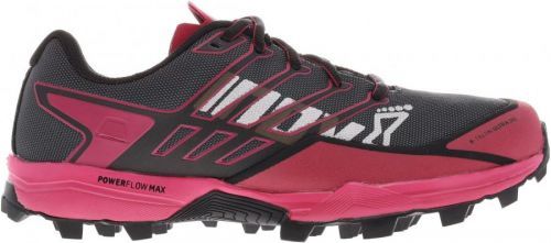 Inov-8 X-Talon Ultra 260 W 39,5