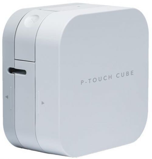 BROTHER PT-P300BT (PTP300BTRE1)