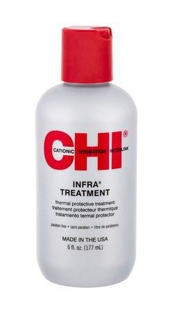Balzám na vlasy Farouk Systems - CHI Infra Treatment , 177ml