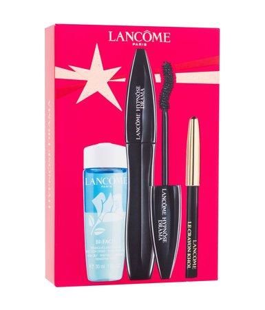 Řasenka Lancome - Hypnose , 6,2ml, 01, Noir, Hypnotic