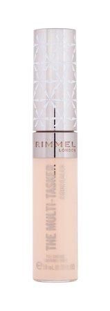 Korektor Rimmel London - The Multi-Tasker 030 Light 10 ml