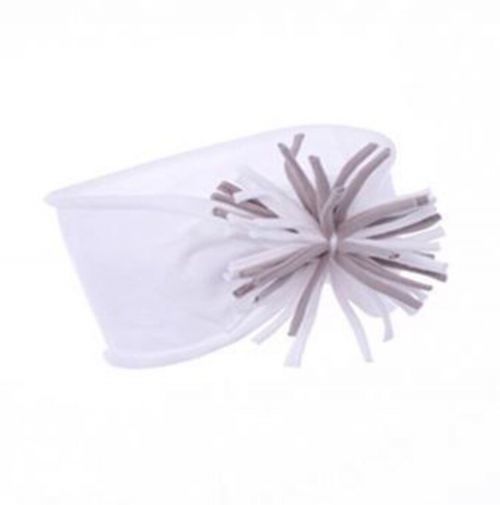 PUPILL Čelenka dětská holka Duet UNI