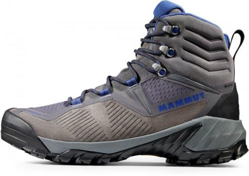 Mammut Sapuen High GTX Men 40