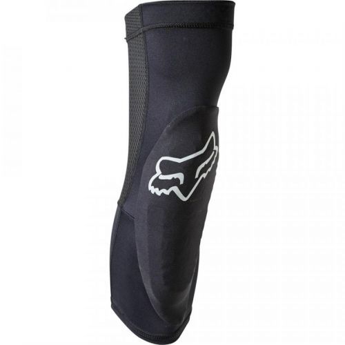 Chrániče kolen Fox Enduro Knee Guards